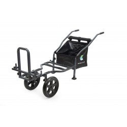 Carucior Preston - 2 Wheel Shuttle Carucior Preston - 2 Wheel Shuttle